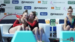 kisscry foto agati ferraro luc00421